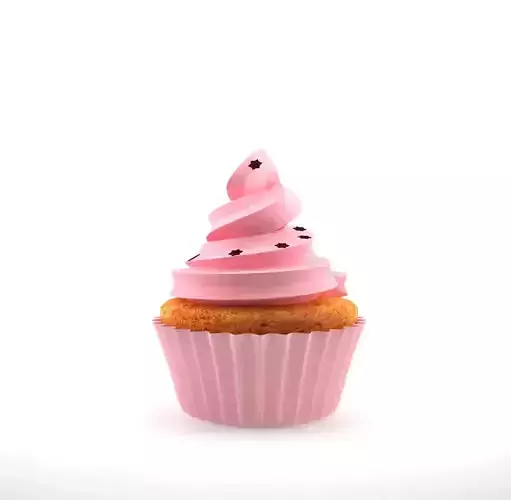 cupcake