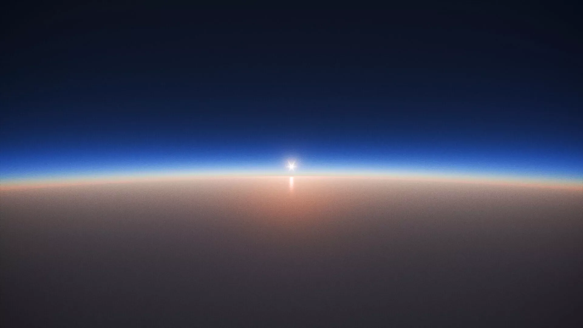 Atmosphere Free 3D model