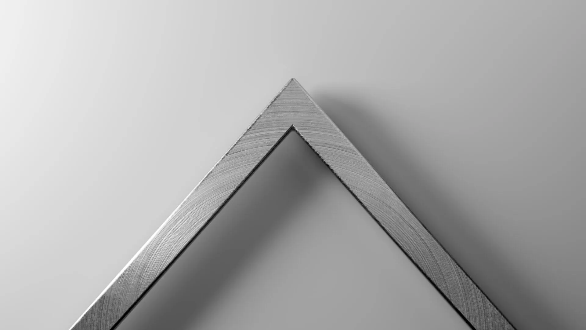 Curve to Mesh Free 3D model