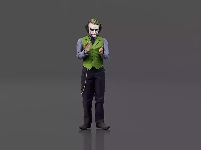 joker