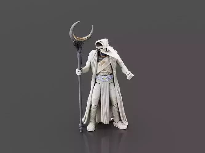 khonshu1