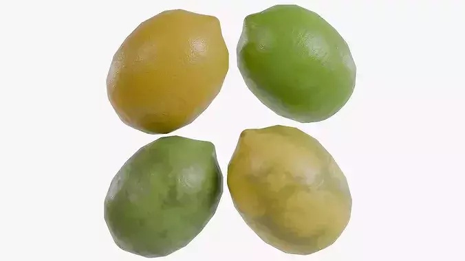 Lemon