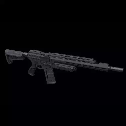 R4 erasor