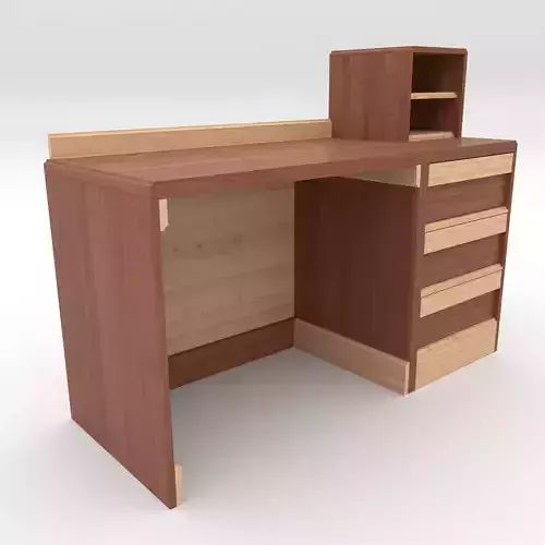 Office Cabinet