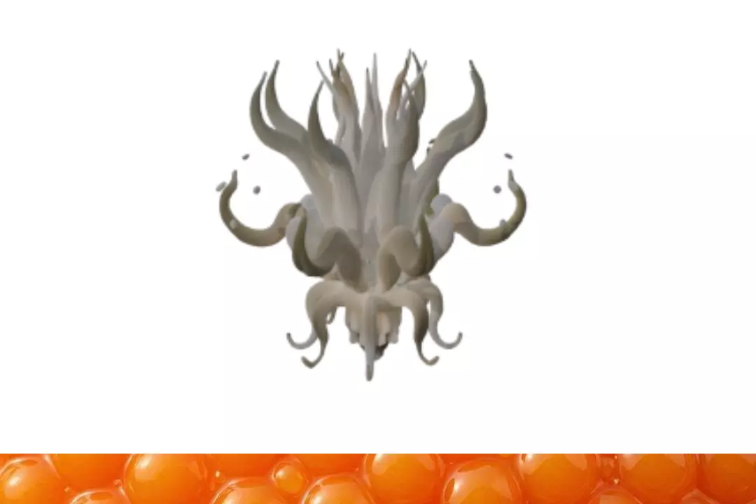 BLB Modular 035 3D model