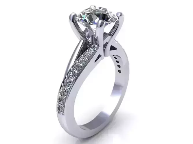 Modern ByPass Micropav