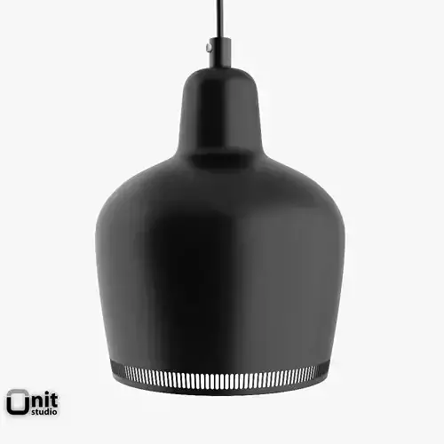 Artek pendant light A330S