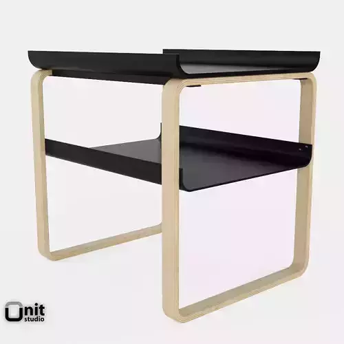 Artek Table 915