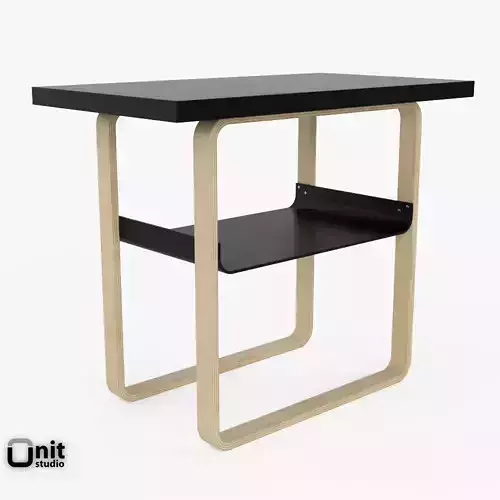 Artek Table 916