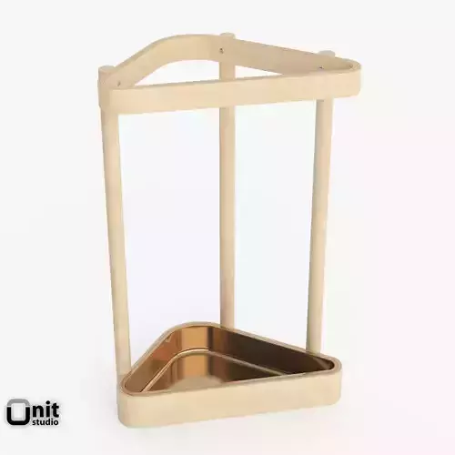 Artek Umbrella Stand