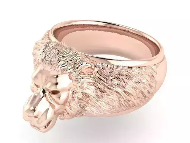 Ring R0109