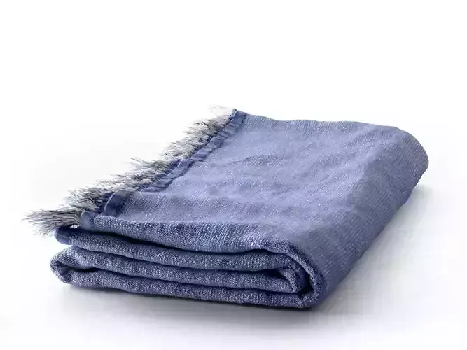 Towel Set 03