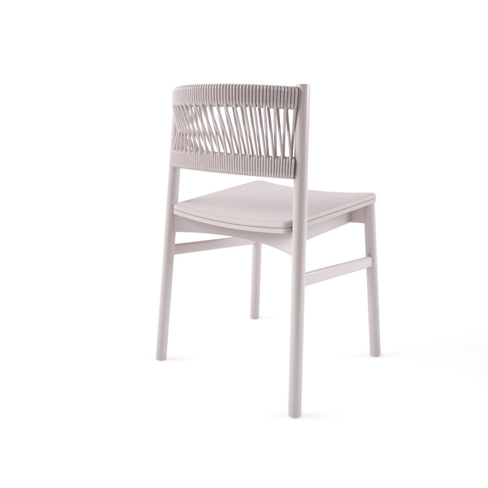 Billiani Load Collection 3D model_1