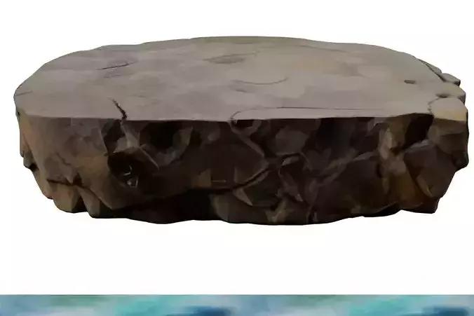 TOL Rock 002