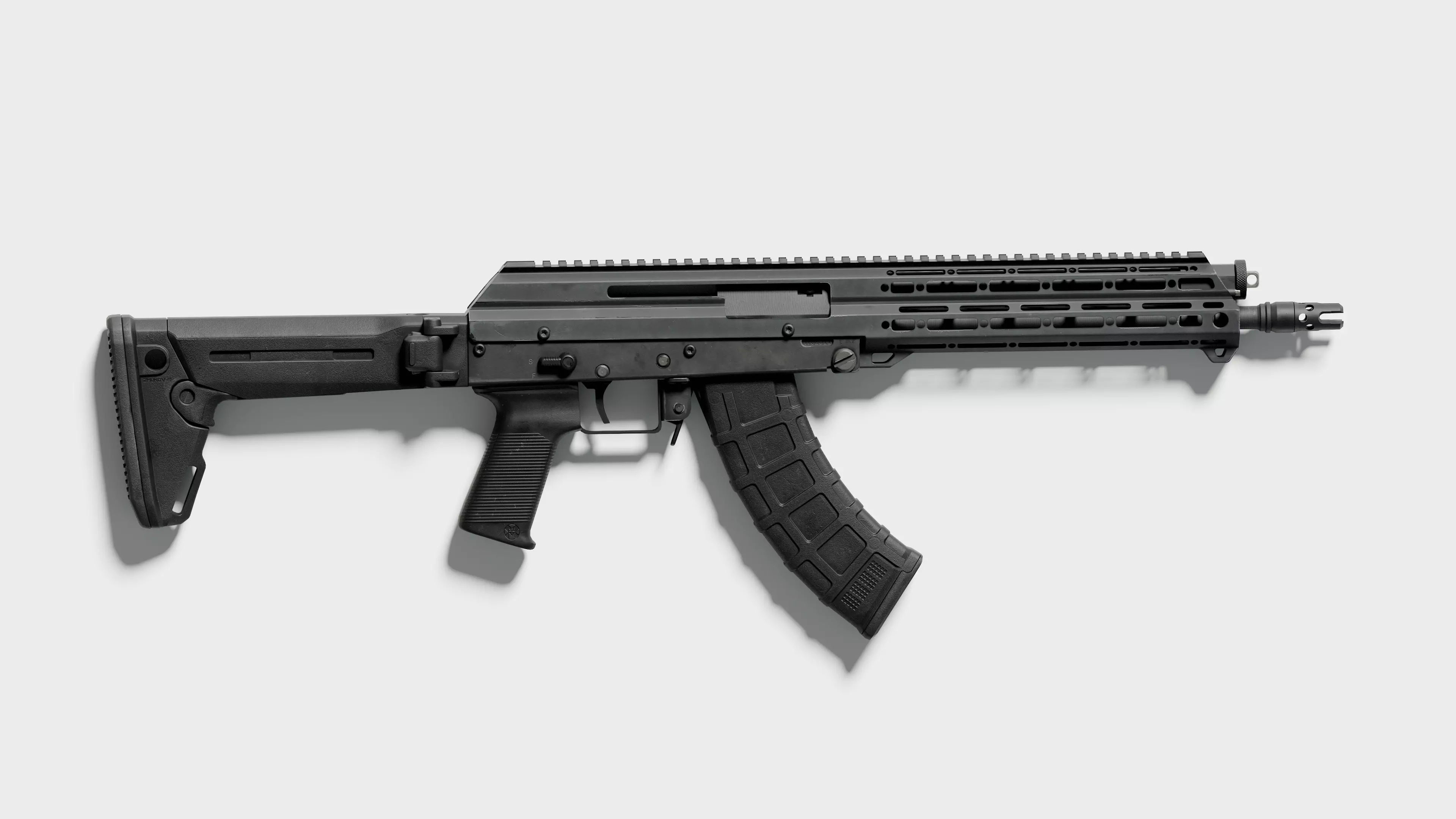 m10x-rifle-3d-model-e8a573a7ca