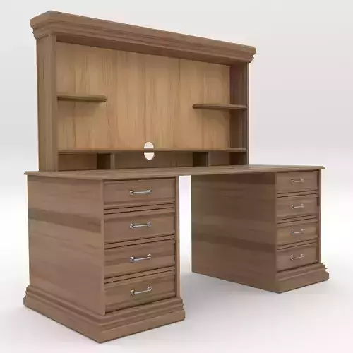 Office Cabinet