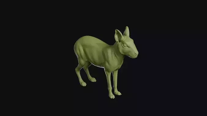 Mara Model