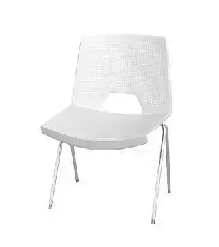 Workspace strike chair