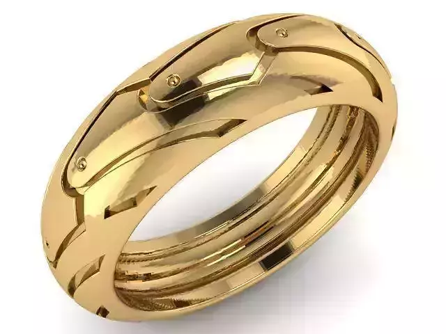 Ring R0117