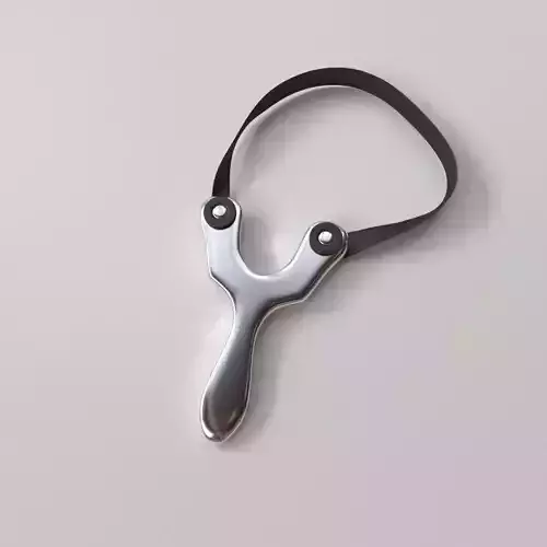 Slingshot belt with wrench