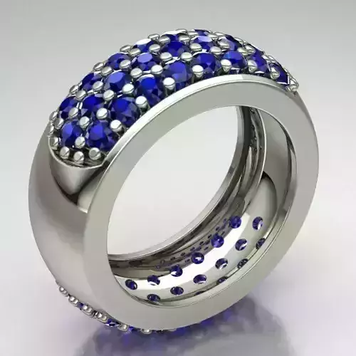Jewelry Ring Women