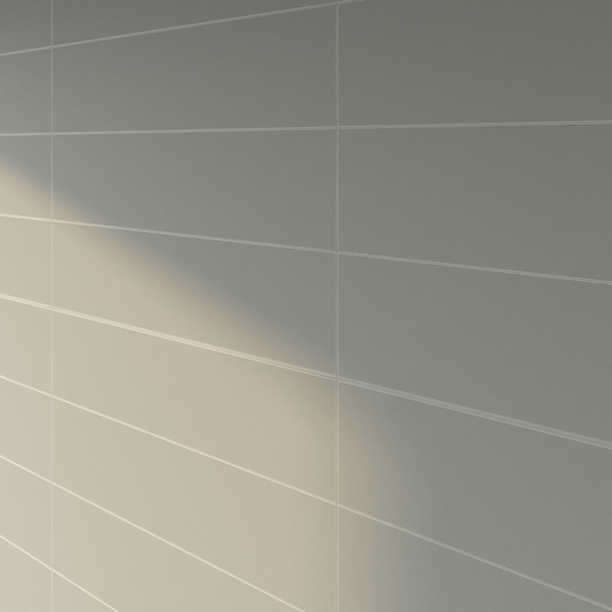 ARIANA CREA Set 05 3D model_2