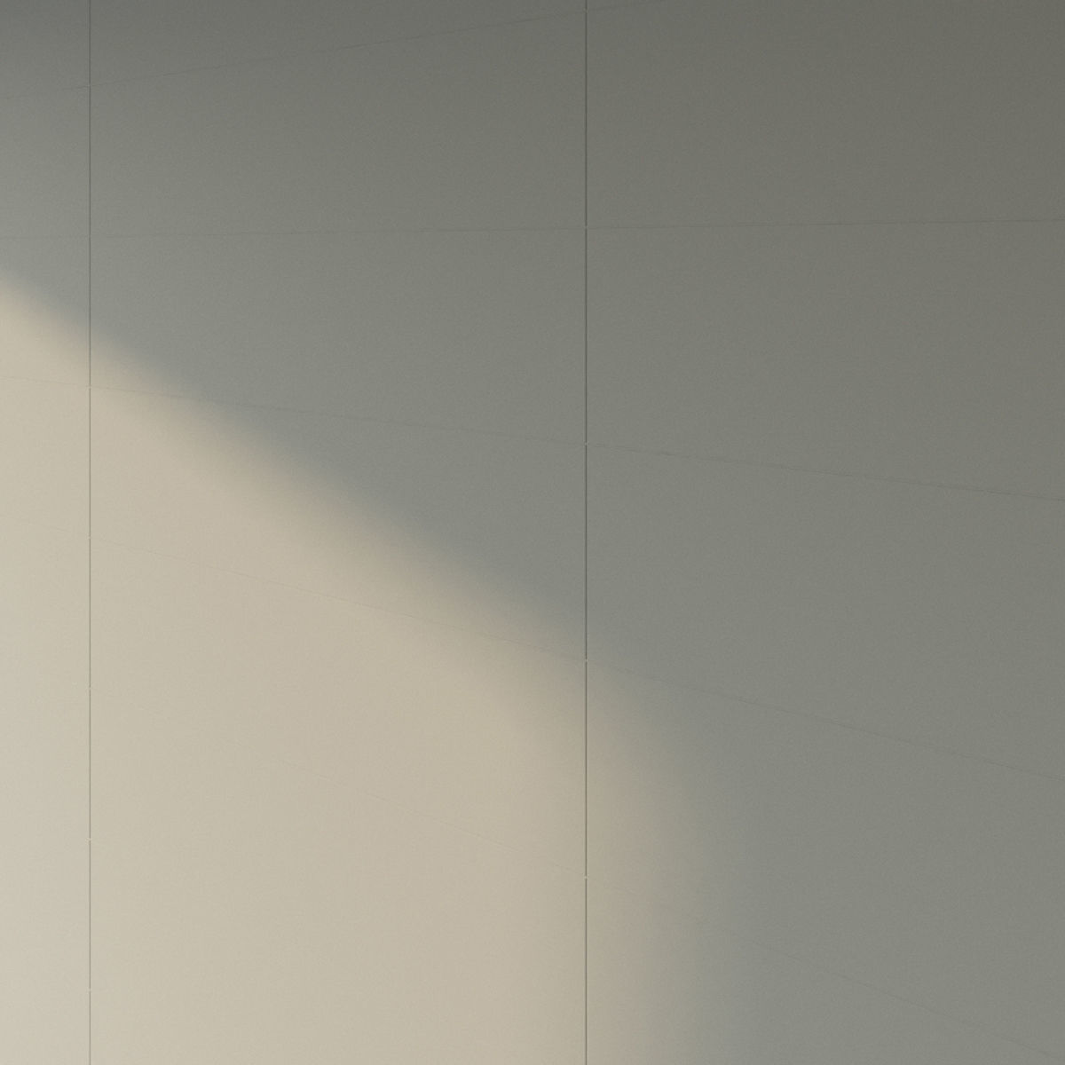 ARIANA CREA Set 05 3D model_3