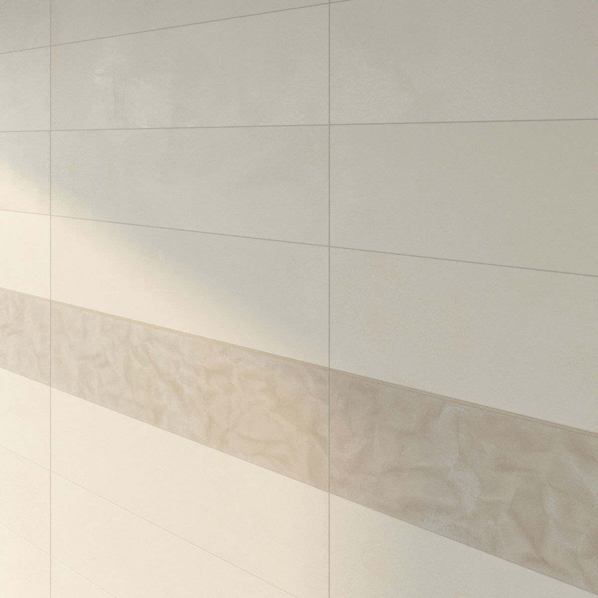 ARIANA CREA Set 05 3D model_7