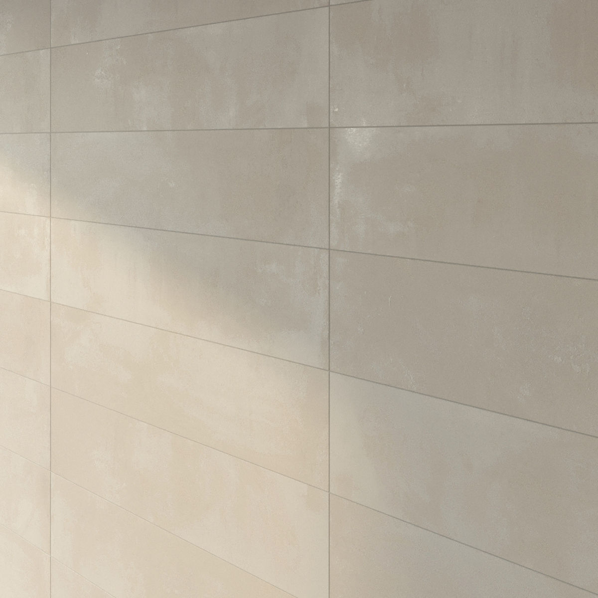 ARIANA CREA Set 05 3D model_4