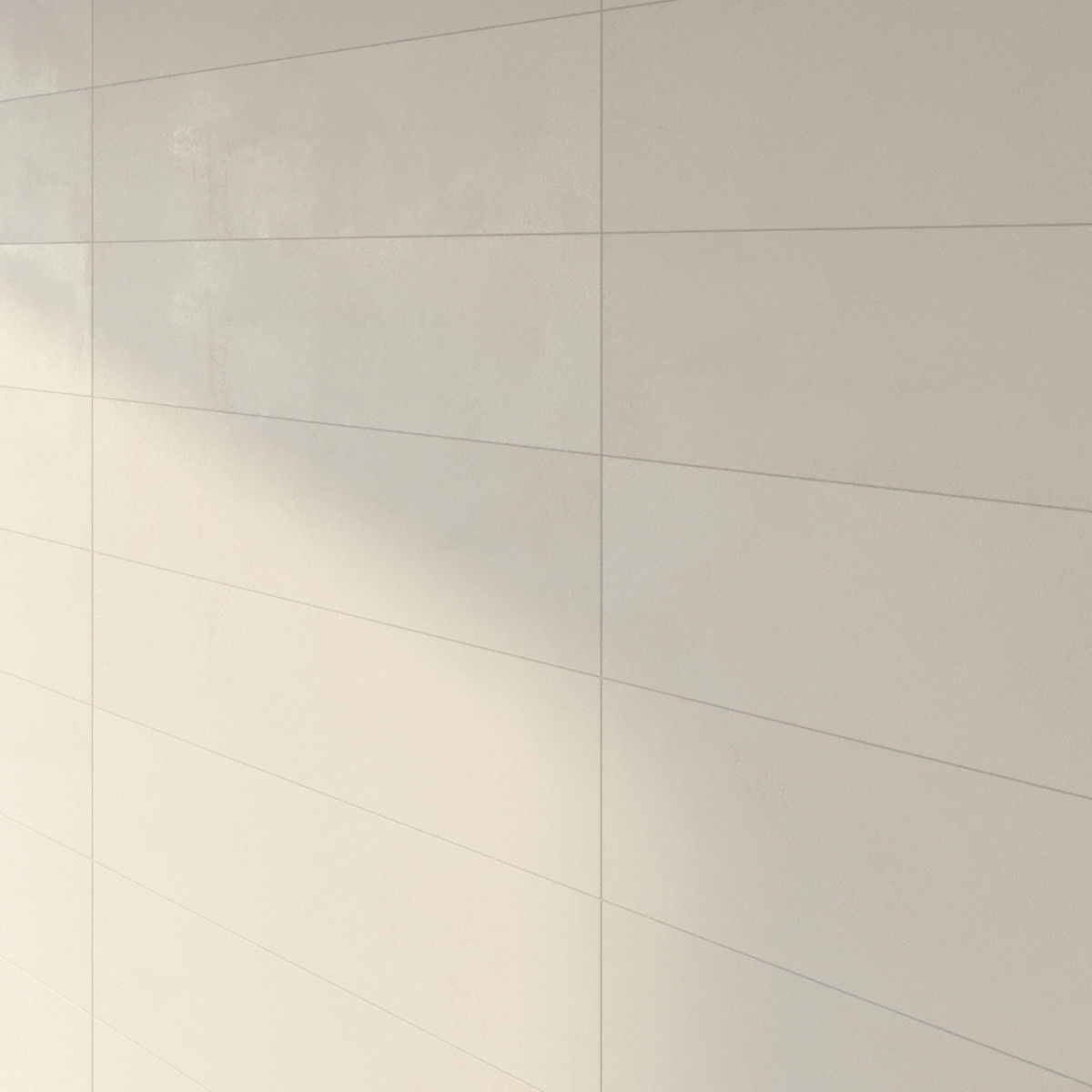 ARIANA CREA Set 05 3D model_6