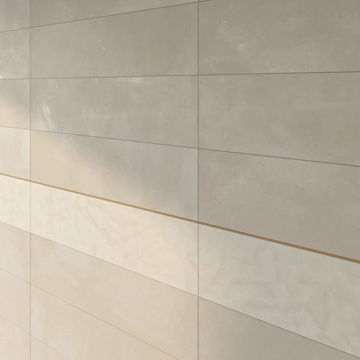 ARIANA CREA Set 05 3D model_5