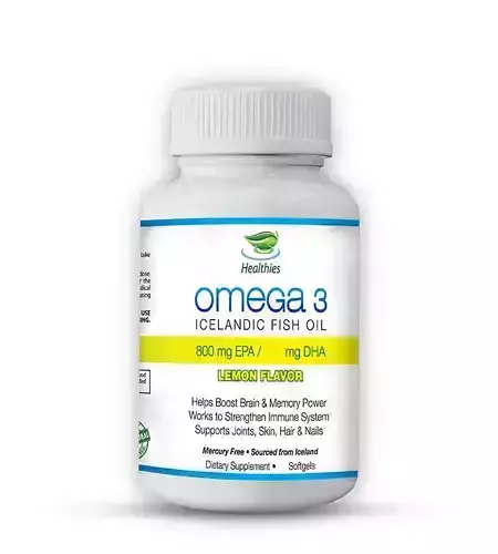 3d Medicine Bottle Mock up