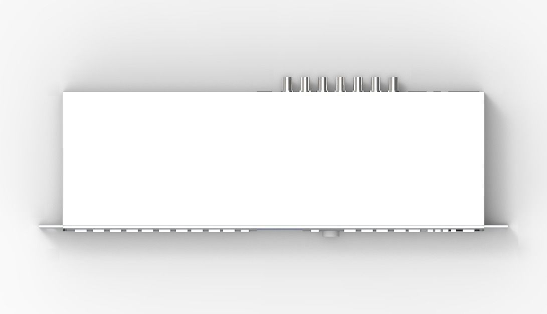 Standards Converter 3D model_3