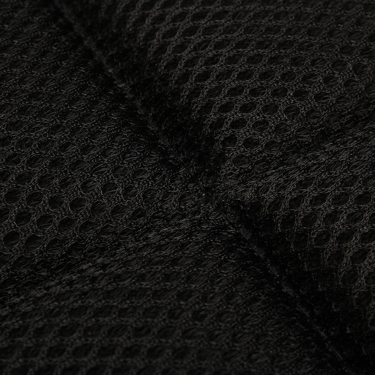 3D Model of Chair Low-poly 3D model_6