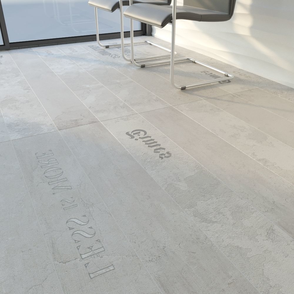 ARIANA PORTLAND Set 04 3D model_7