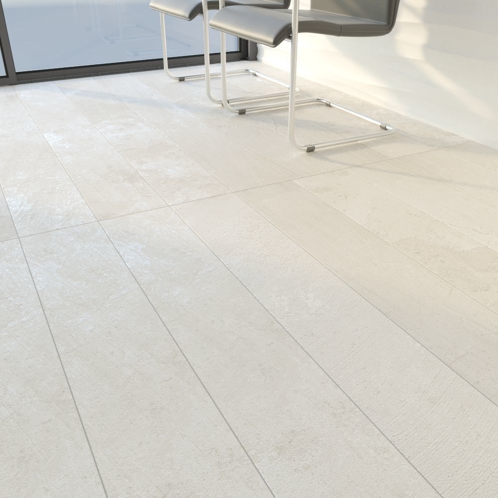 ARIANA PORTLAND Set 04 3D model_5