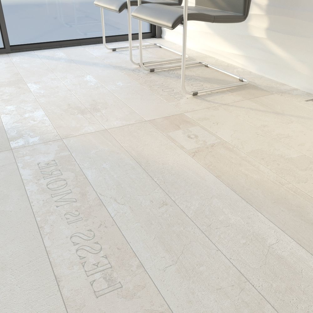 ARIANA PORTLAND Set 04 3D model_3