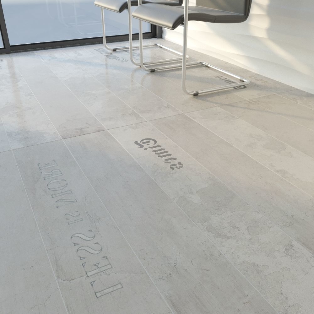 ARIANA PORTLAND Set 04 3D model_8