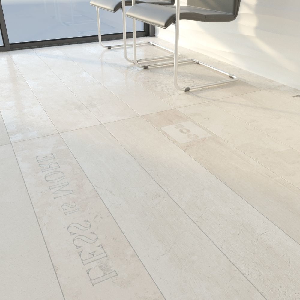 ARIANA PORTLAND Set 04 3D model_4