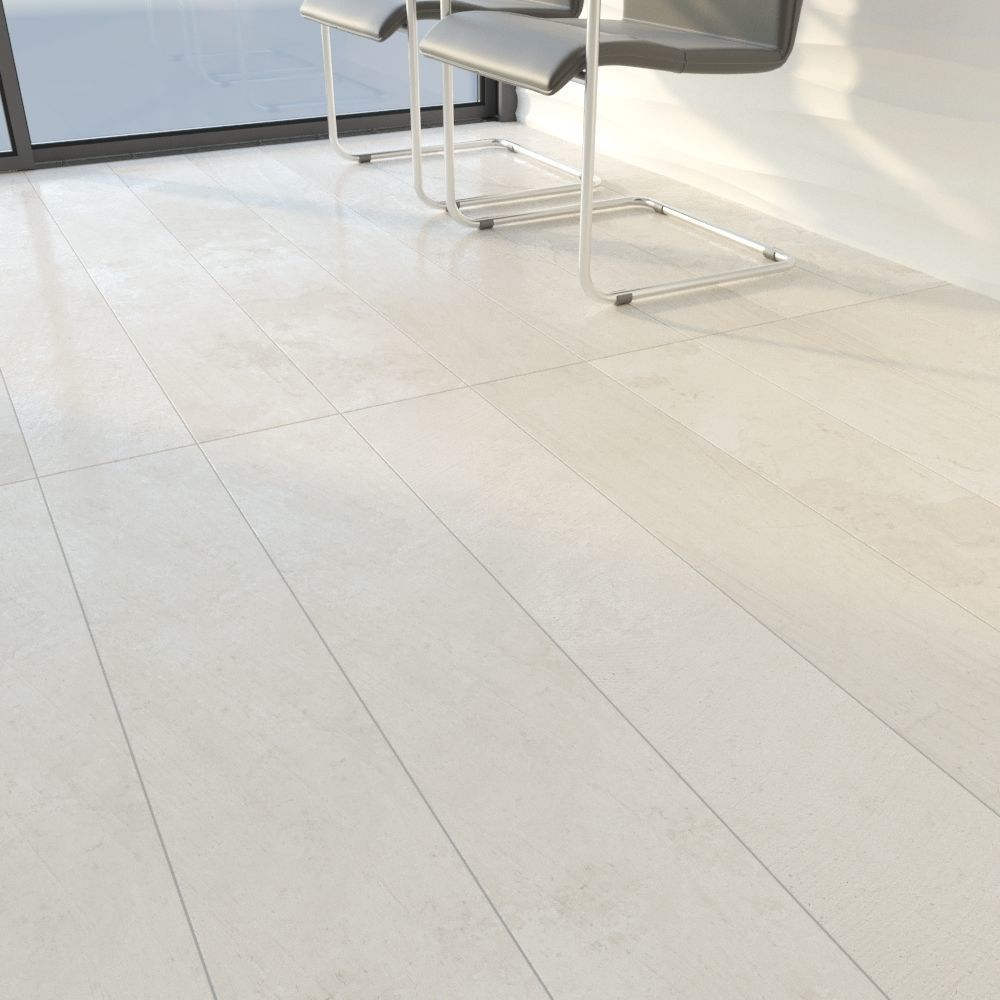 ARIANA PORTLAND Set 04 3D model_6