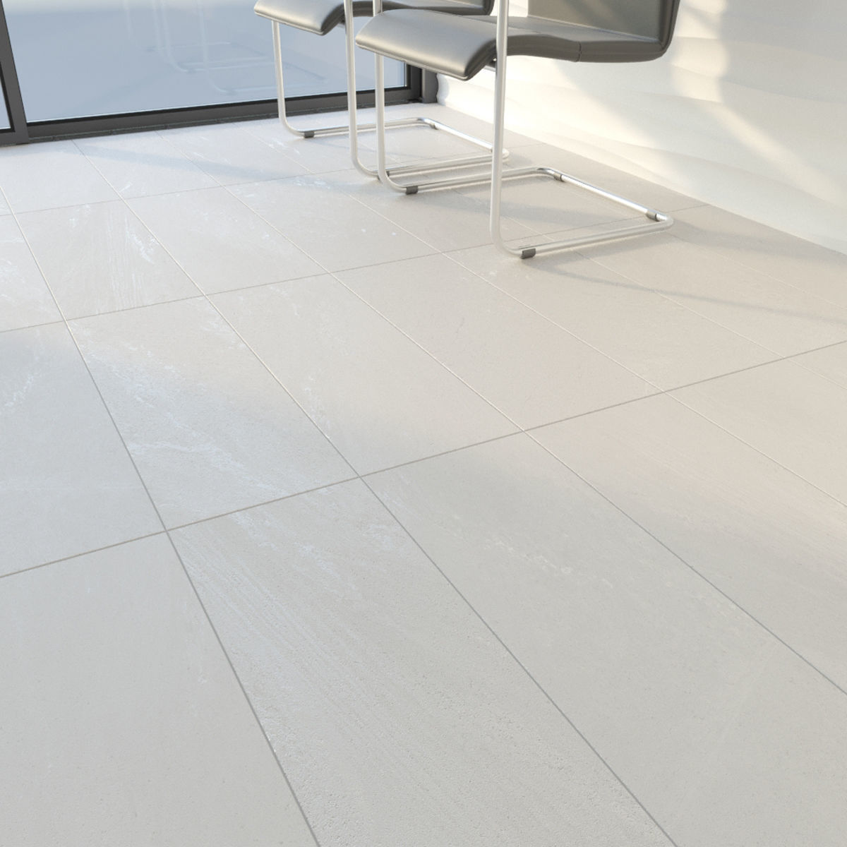 ARIANA SAUVAGE Set 02 3D model_3