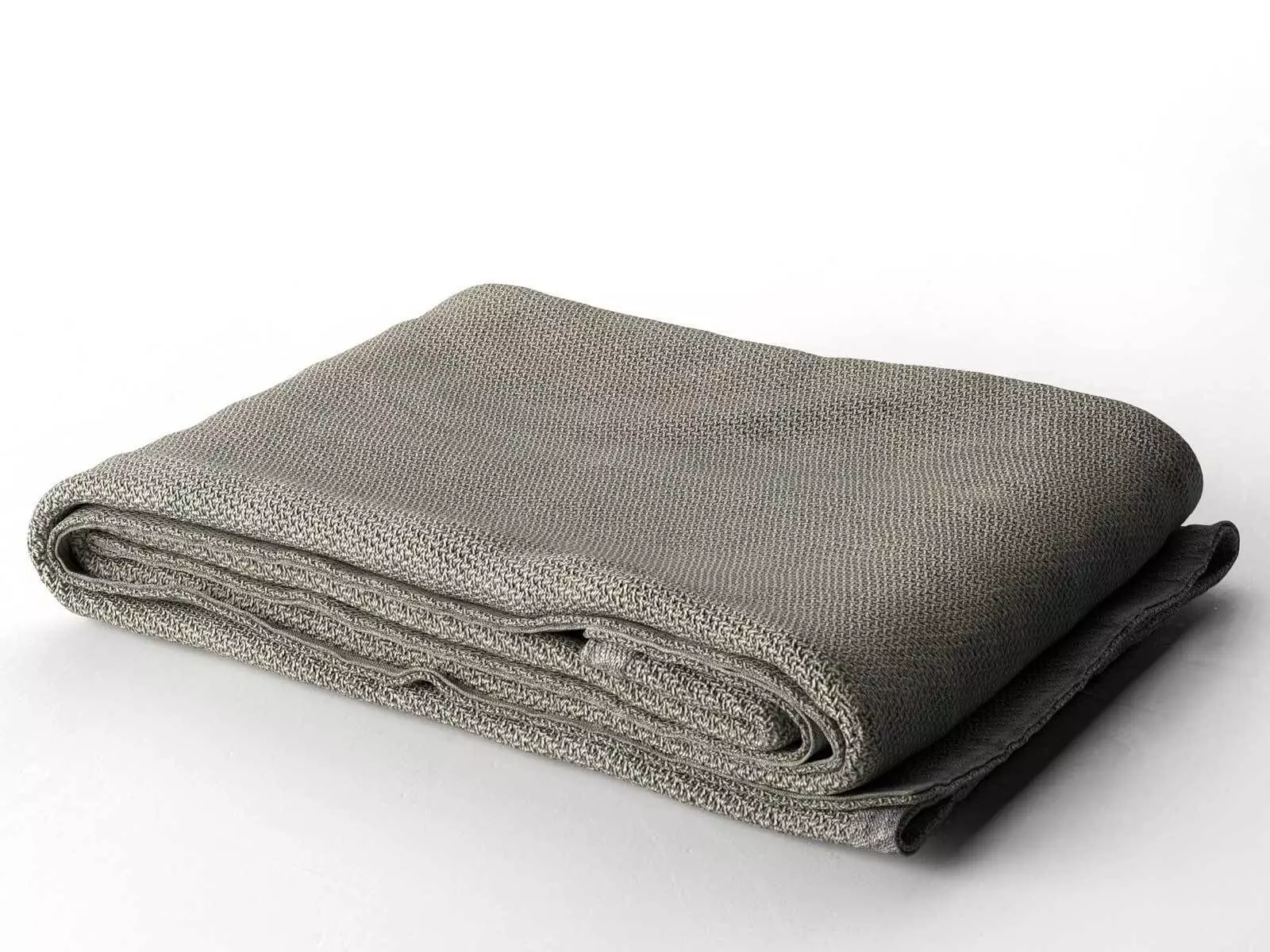 Towel Set 17 3D model_0