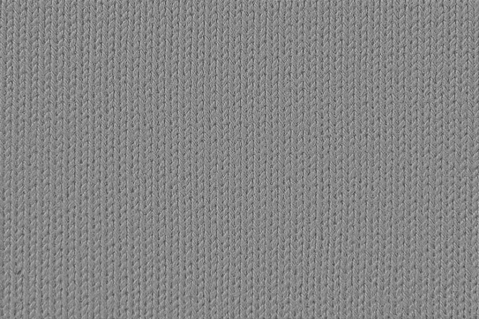 Couch and Pillows - Brown Velvet Low-poly 3D model_46