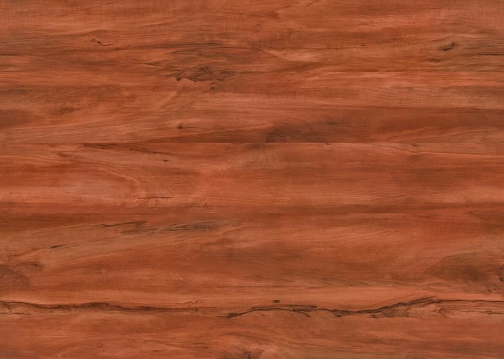 Couch and Pillows - Brown Velvet Low-poly 3D model_45