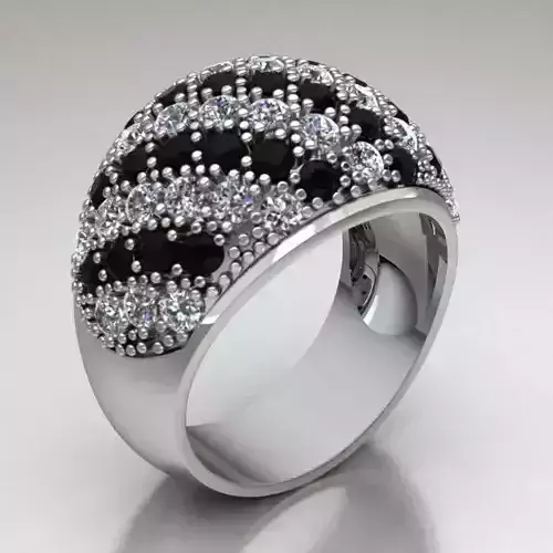 Jewelry Ring Women