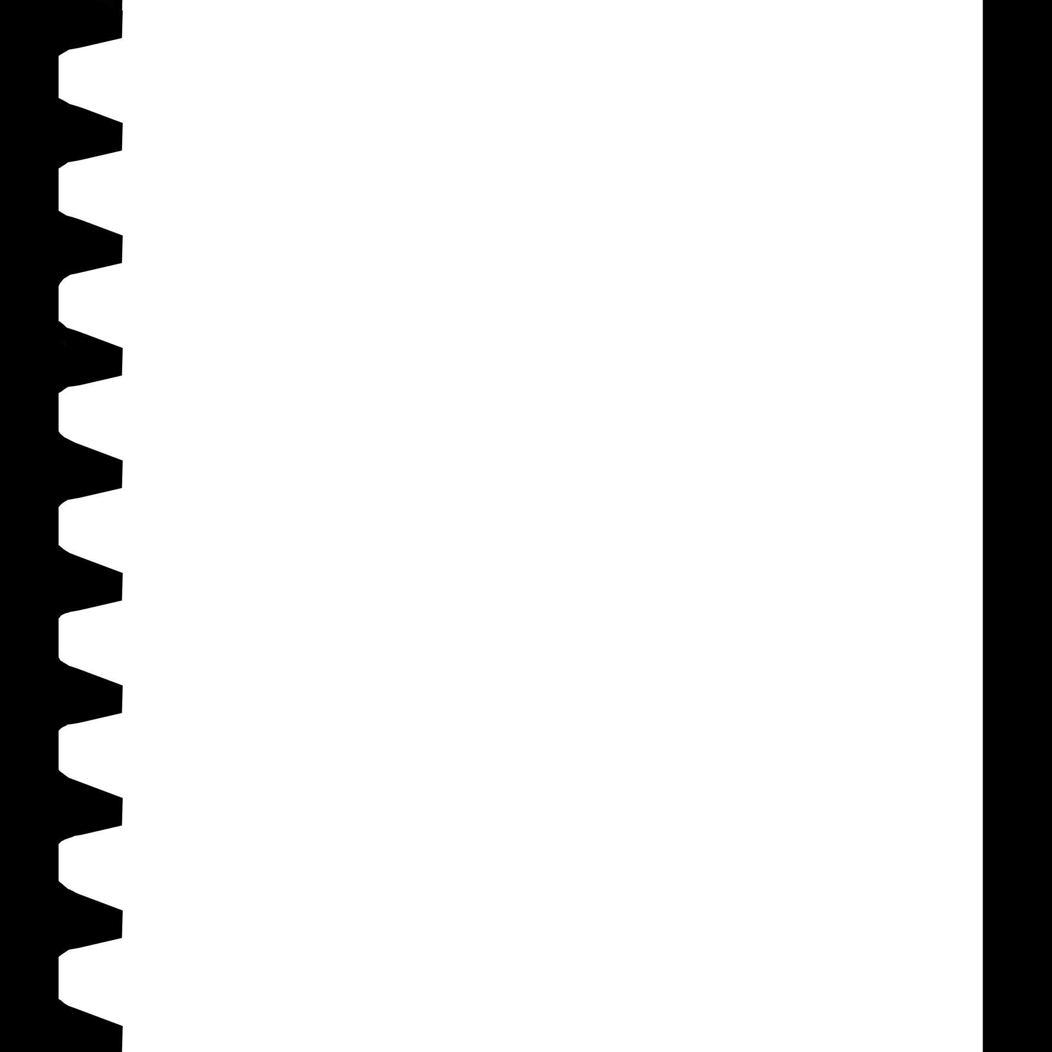 US Tank Destroyer M36 Jackson 3D model_8