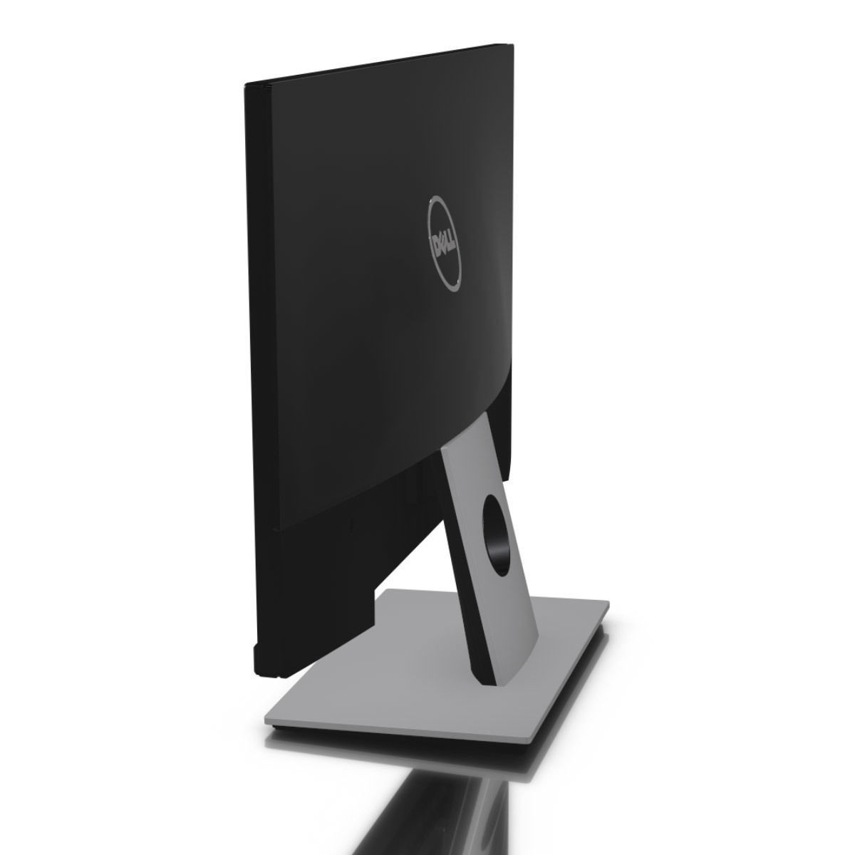 Dell S2216H for Element 3D 3D model_3