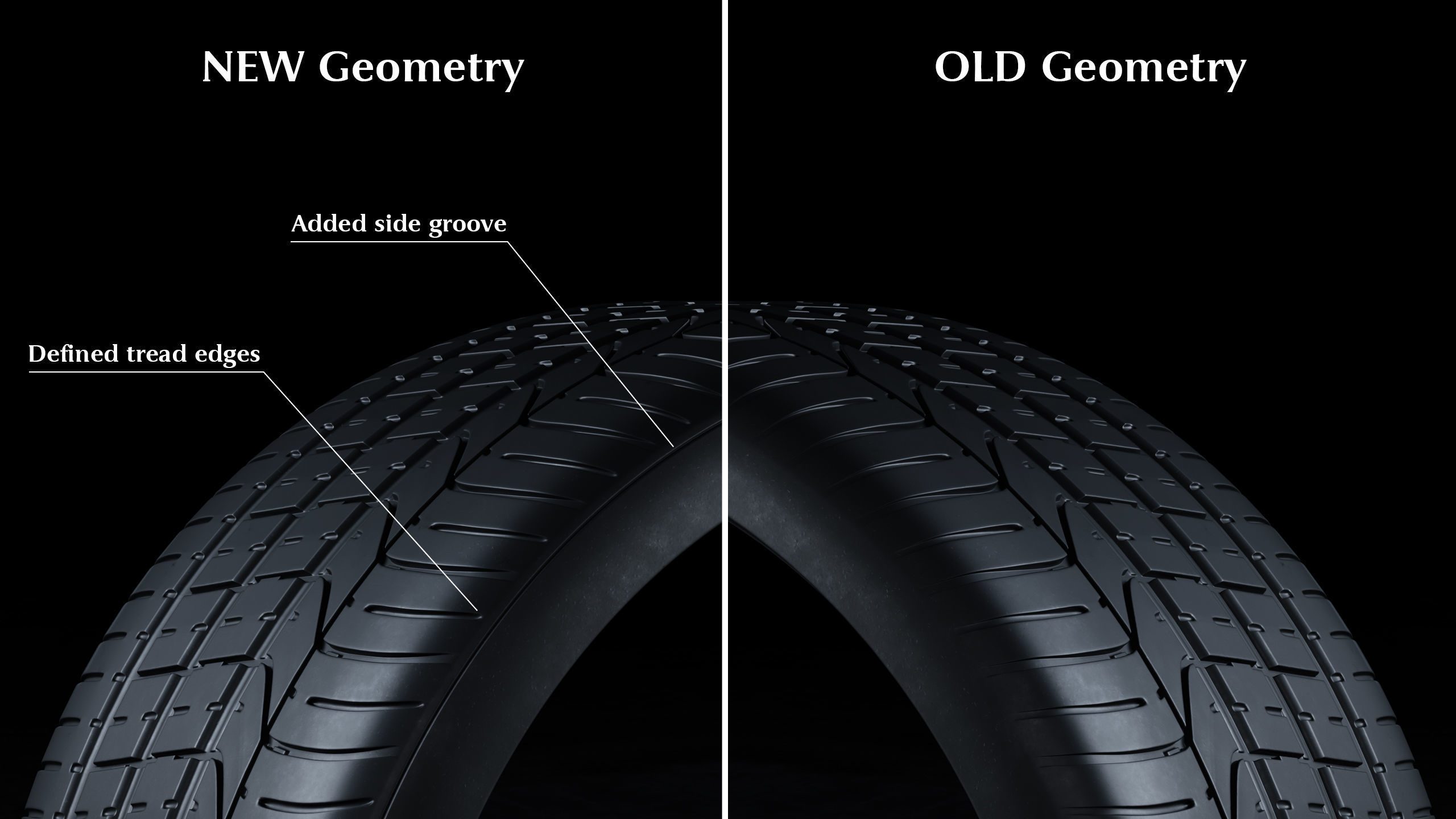 Jaguar F-Type R Wheel Free 3D model_3