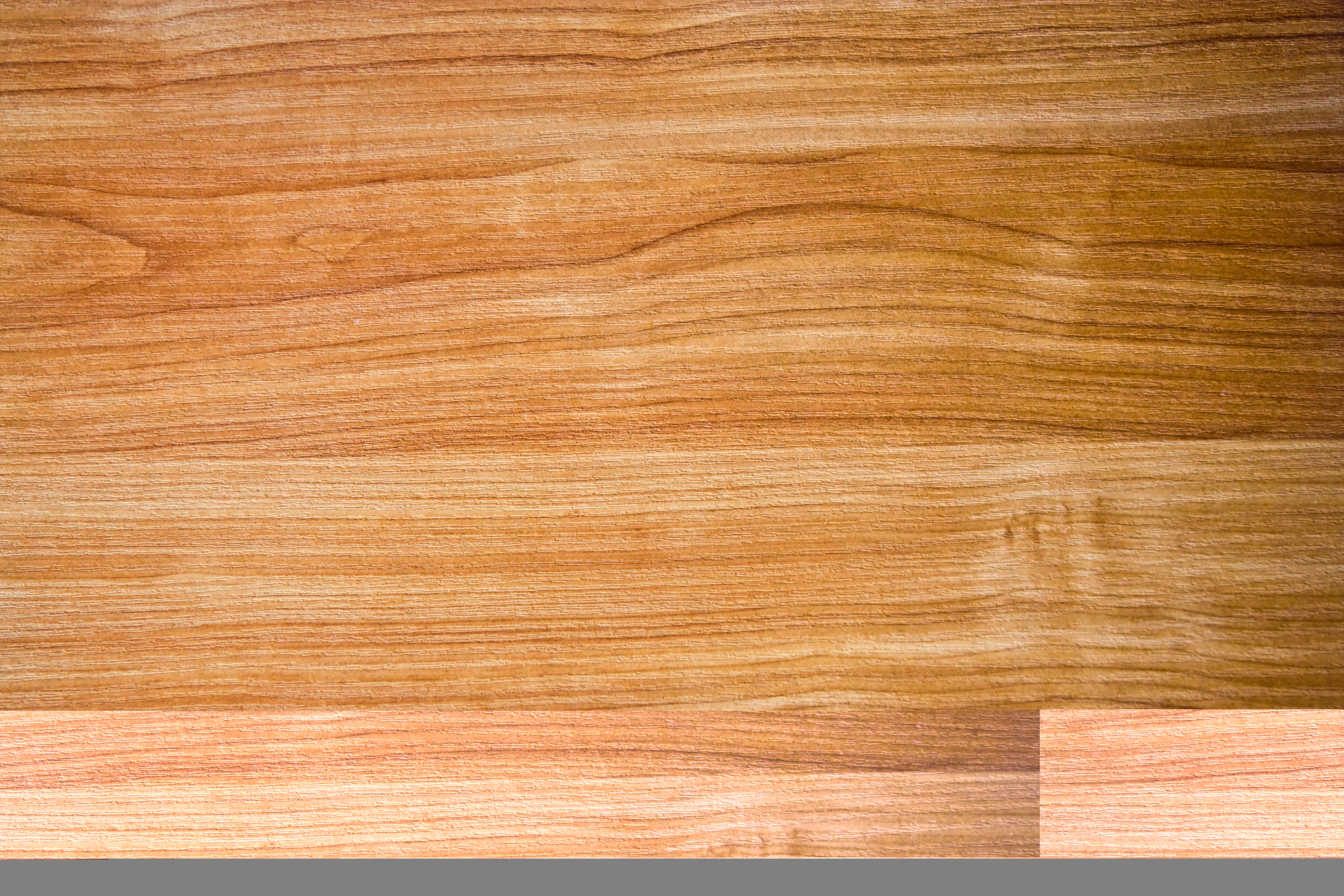 3D Model of a Modern Chair  3D model_6