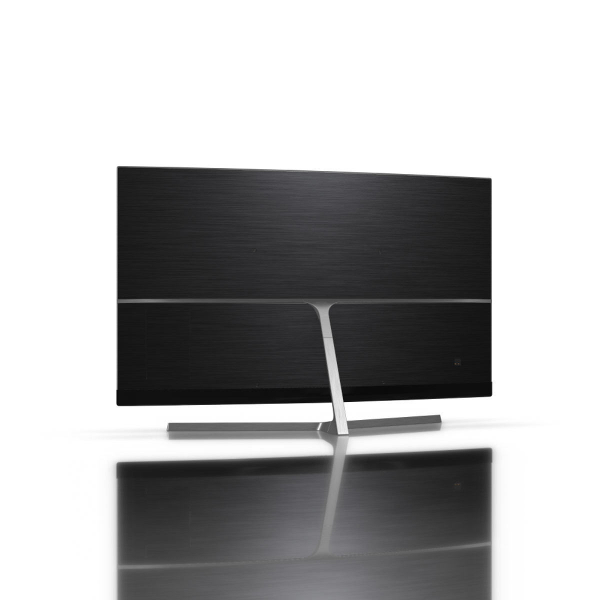 Samsung KS9000 for Element 3D 3D model_5